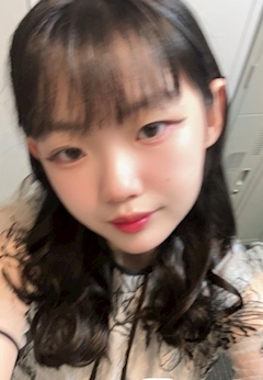プロフィール写真1・あき[錦糸町享楽]｜享楽 -kyoraku-・キョウラク - 錦糸町のキャバクラ