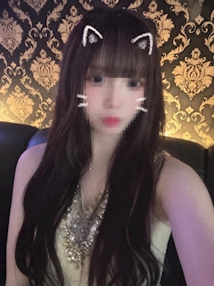 プロフィール写真1・もか　club Leo｜club Leo・レオ - 浦和のキャバクラ
