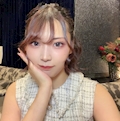 女の子の名前