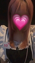 もも