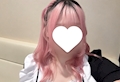 もも