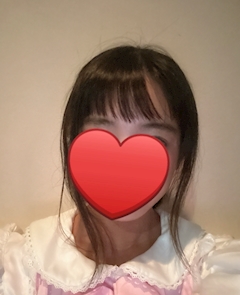 プロフィール写真1・にの｜アニメbarビートル・アニメバービートル - 京橋のコンカフェ