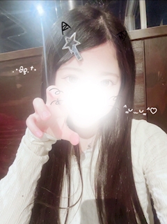 プロフィール写真1・あいみ｜Fellow・フェロー - 東心斎橋のガールズバー