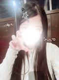 あいみ