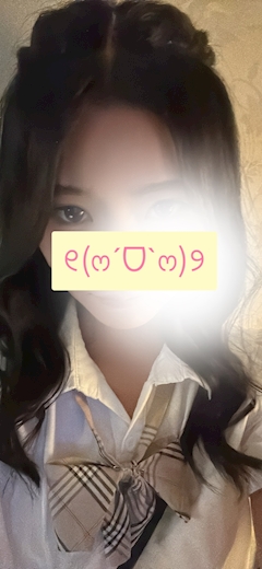 プロフィール写真1・さら【OLIVE新橋】｜Olive・オリーブ新橋店 - 新橋のキャバクラ