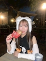 さな