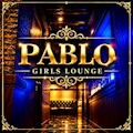 にこ　《VINTAGE CLUB PABLO》