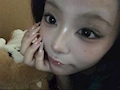まお