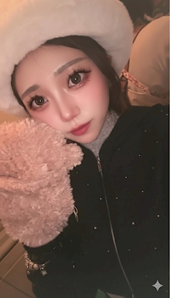 🐏 白井 あかね 🐏