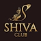 プロフィール写真3・ももか｜Club SHIVA・クラブ シバ - 蒲田東口のキャバクラ