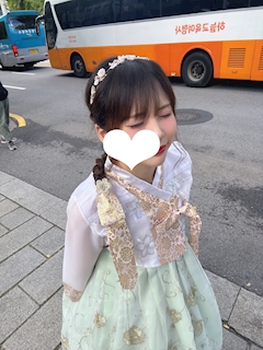 プロフィール写真2・ももか｜Club SHIVA・クラブ シバ - 蒲田東口のキャバクラ