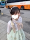 プロフィール写真2・ももか｜Club SHIVA・クラブ シバ - 蒲田東口のキャバクラ