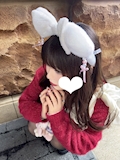 女の子の名前