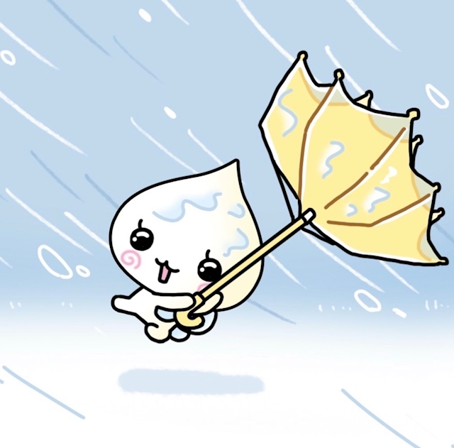 ゆあ