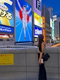 ゆめ