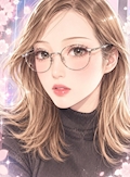 女の子の名前