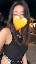 まなみ