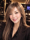 JUNKO