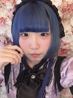 プロフィール写真1・いくら|BAR ROEN・ロエン - 町田のコンカフェ