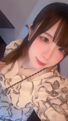 プロフィール写真1・八朔　みく｜Myrelia・ミレリア - 名古屋 新栄のスナック