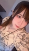 プロフィール写真1・八朔　みく｜Myrelia・ミレリア - 名古屋 新栄のスナック