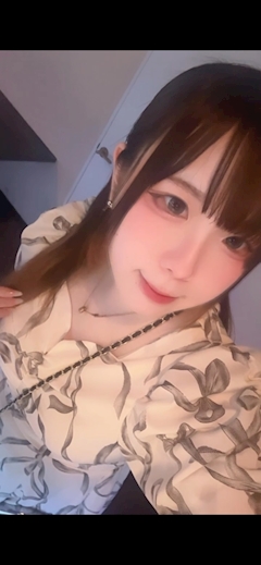 プロフィール写真2・八朔　みく｜Myrelia・ミレリア - 名古屋 新栄のスナック