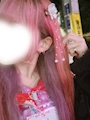りみ❤️MIMI❤️