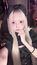 くろむ