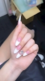 新着ブログ ネイル💅🏻✨️