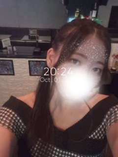 プロフィール写真1・はな｜T&S 長町店・ティーアンドエス - 長町のキャバクラ