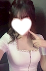 ゆな
