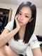 プロフィール写真6・塩崎 さら【豊中倶楽部】|豊中倶楽部 - 豊中のラウンジ/クラブ