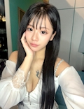 塩崎　さら【豊中倶楽部】