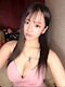 プロフィール写真2・塩崎 さら【豊中倶楽部】|豊中倶楽部 - 豊中のラウンジ/クラブ