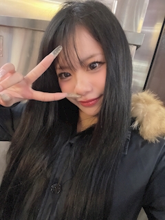 プロフィール写真9・塩崎 さら【豊中倶楽部】|豊中倶楽部 - 豊中のラウンジ/クラブ