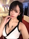 プロフィール写真5・塩崎 さら【豊中倶楽部】|豊中倶楽部 - 豊中のラウンジ/クラブ