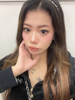 プロフィール写真3・塩崎 さら【豊中倶楽部】|豊中倶楽部 - 豊中のラウンジ/クラブ