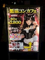 ぱる🐈⬛このねこ🐈⬛