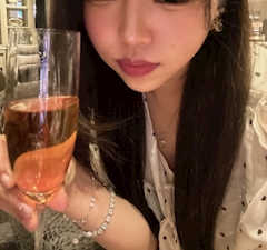 プロフィール写真1・かな｜YELLOW LUV・イエローラヴ - 蒲田西口のキャバクラ