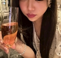 女の子の名前