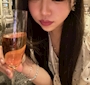 かな