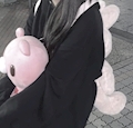 女の子の名前