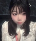 ゆあ