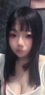 ゆあ