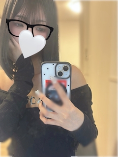 プロフィール写真2・みさき|CLUB chou chou・シュシュ - 知立のキャバクラ