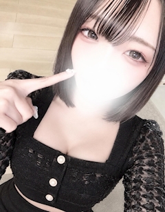 プロフィール写真1・みさき|CLUB chou chou・シュシュ - 知立のキャバクラ