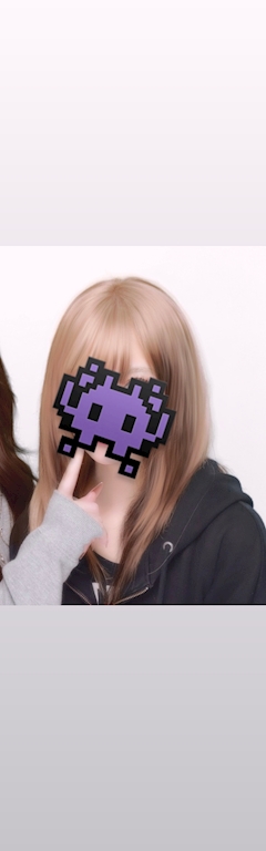 プロフィール写真1・あいり｜88NERIMA・ハチハチ - 練馬のガールズバー