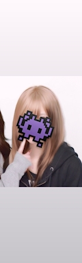 あいり