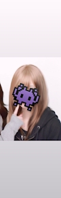 あいり