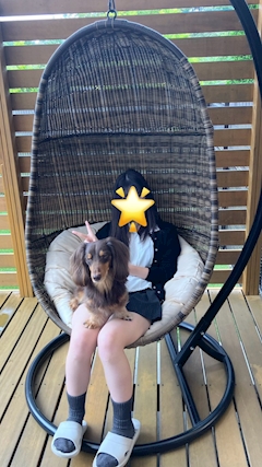 プロフィール写真1・その｜88NERIMA・ハチハチ - 練馬のガールズバー
